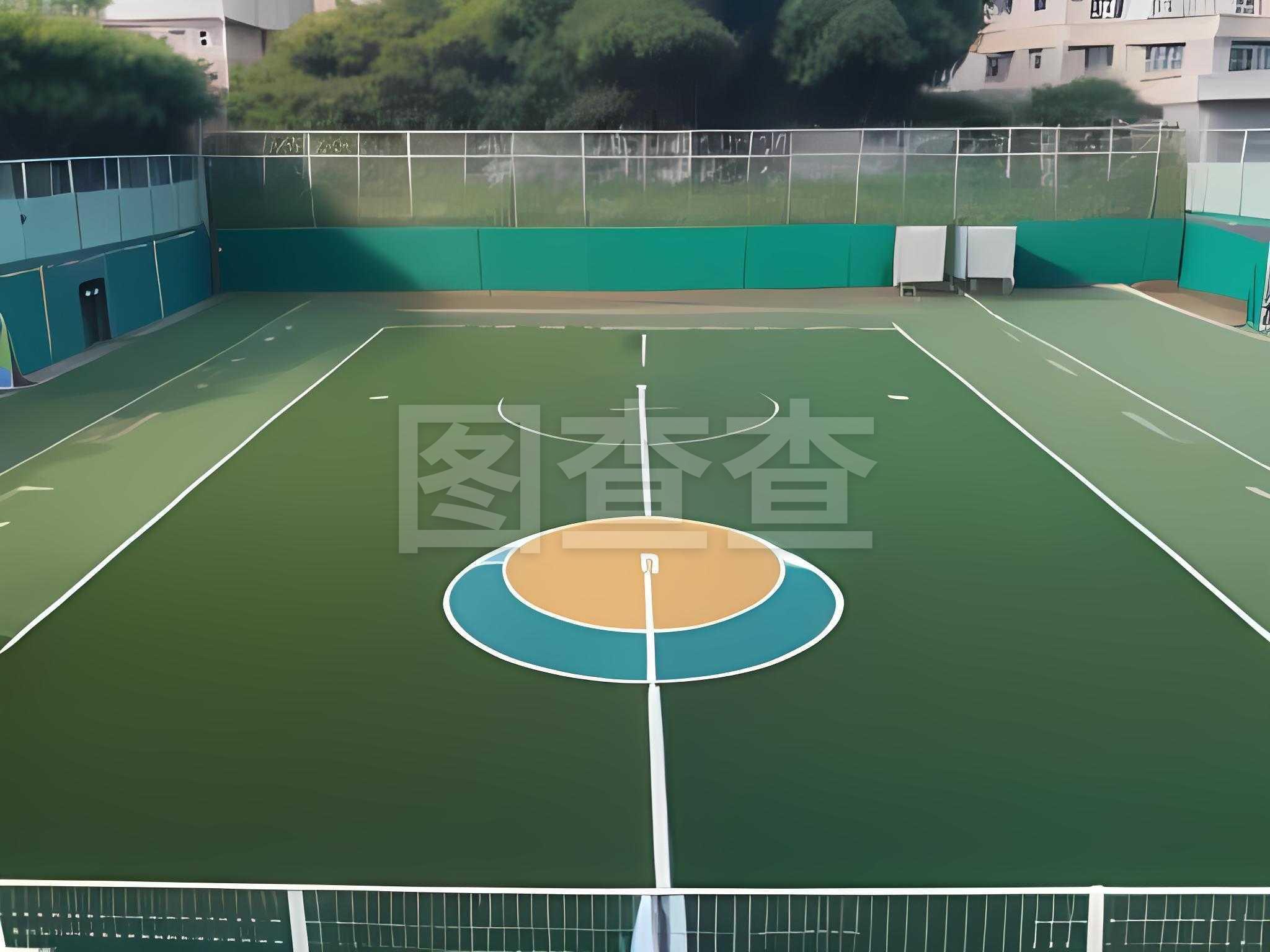 在本赛季的
