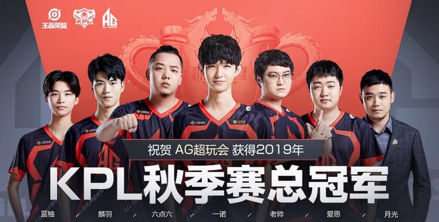 威廉姆斯的