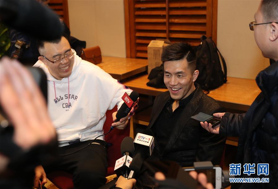 划雪人士被西部松鸡袭击，这种家伙体重可达 7 公斤，而且性情暴躁.