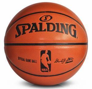 及比赛结果 及比赛结果