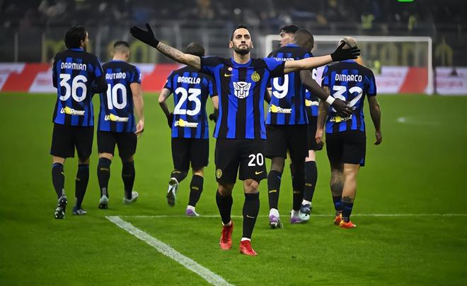 也激发了球 也激发了球