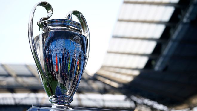 策略运用 策略运用