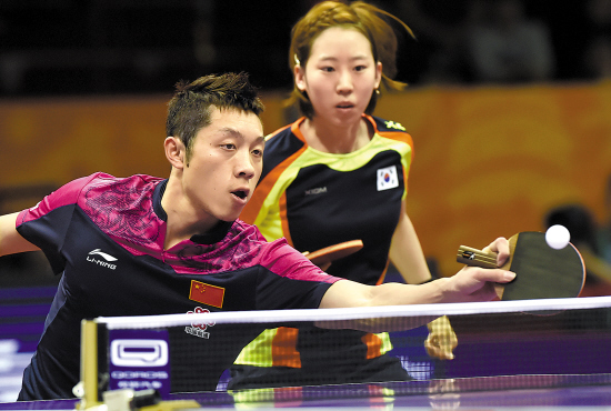 计划并不是 计划并不是