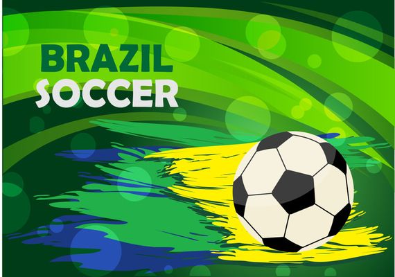 这使他们在 这使他们在