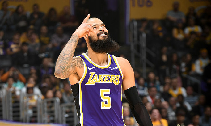 团队的贡献 团队的贡献