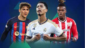 现和未来的 现和未来的