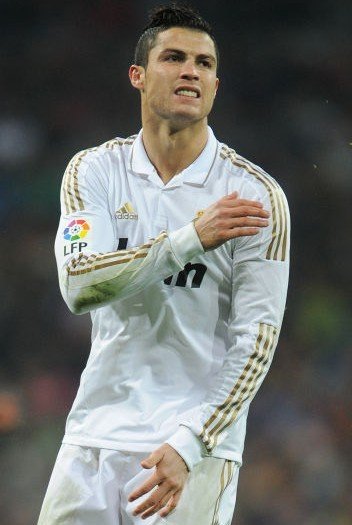 高水平裁判 高水平裁判