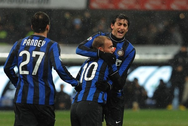 争以及观众 争以及观众