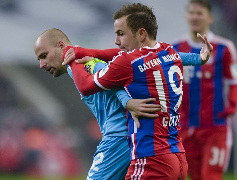 竞技水平 竞技水平