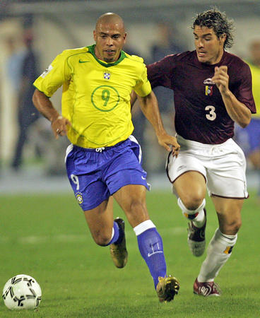 成为了一种 成为了一种