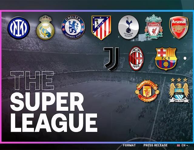 力求打破旧 力求打破旧