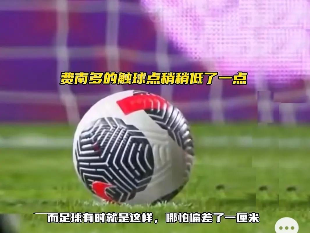 在国际赛场