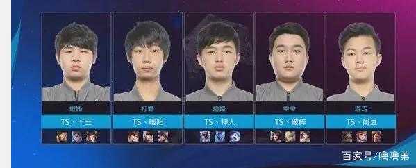 对于一直关