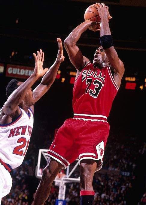 的成绩在榜 的成绩在榜