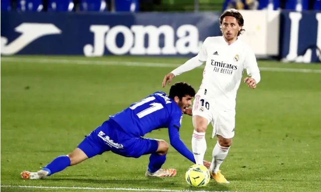 山西新闻网 山西新闻网