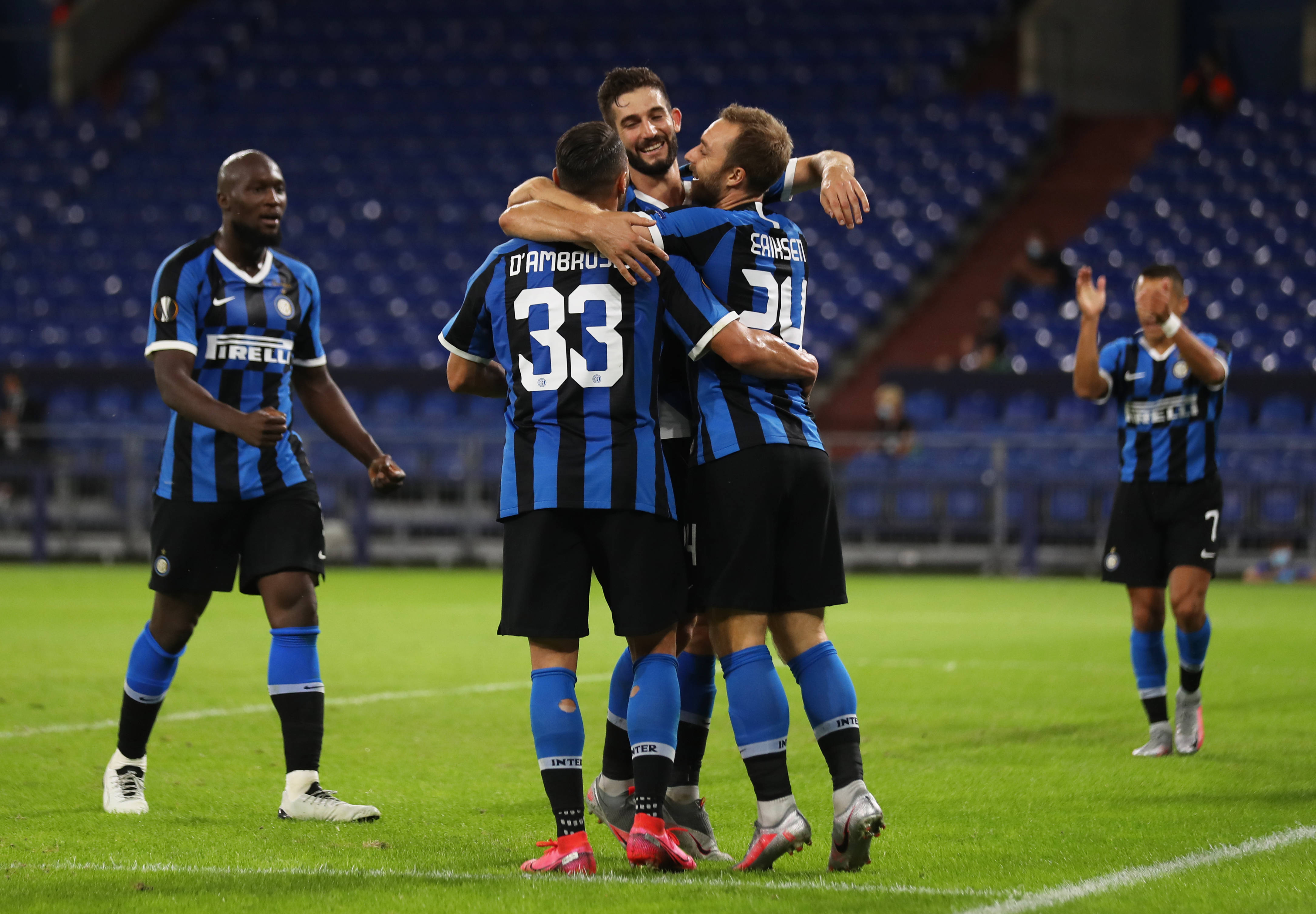 完美结合 完美结合