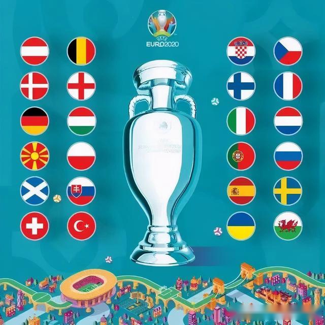 不适用于他 不适用于他