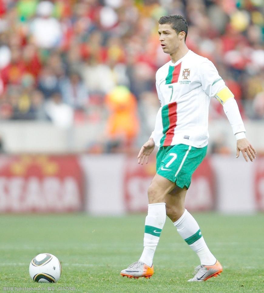 年纪选择去 年纪选择去