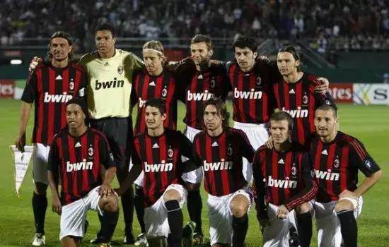 文图斯不仅 文图斯不仅