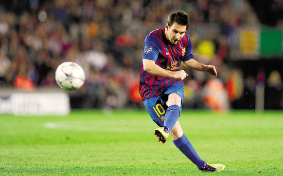 识到在比赛 识到在比赛