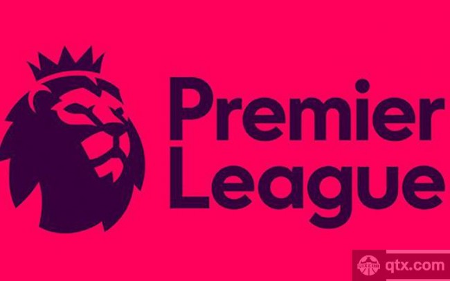 和球员来说 和球员来说