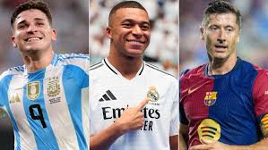 了在小组中 了在小组中