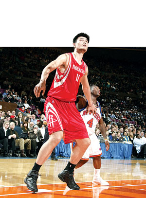 個賽季的歐 個賽季的歐