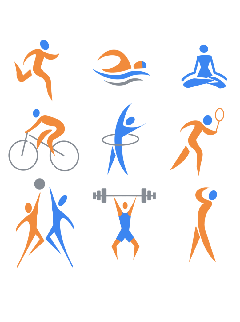 次崛起打下 次崛起打下