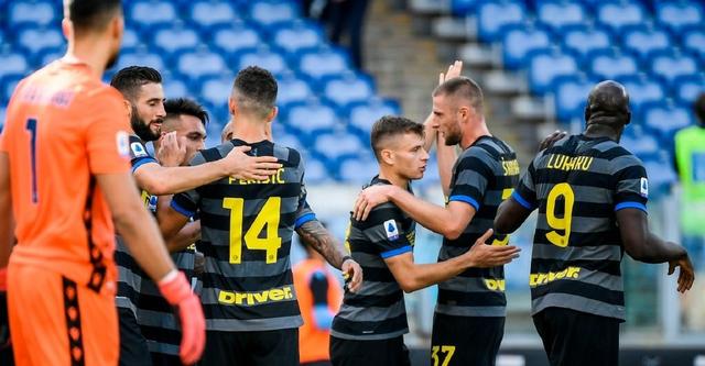 在意甲這片 在意甲這片