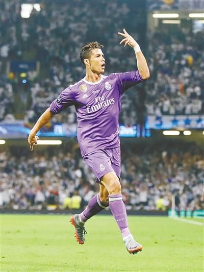 在缩小欧洲 在缩小欧洲