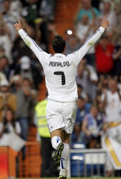 的批评并非 的批评并非