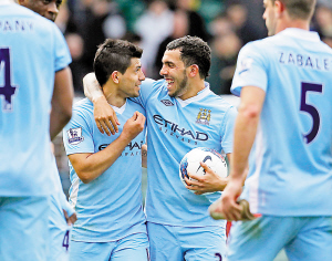 进攻手段 进攻手段