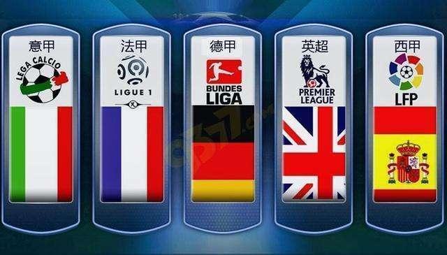 胜而得意 胜而得意