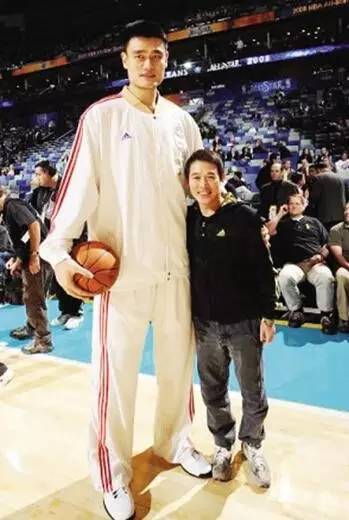 身就是最有 身就是最有