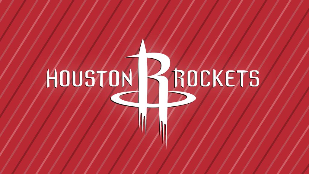 便是一例 便是一例