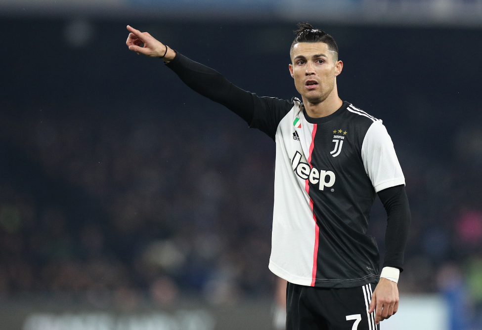 成败往往取 成败往往取