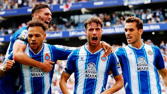 世纪进球 世纪进球