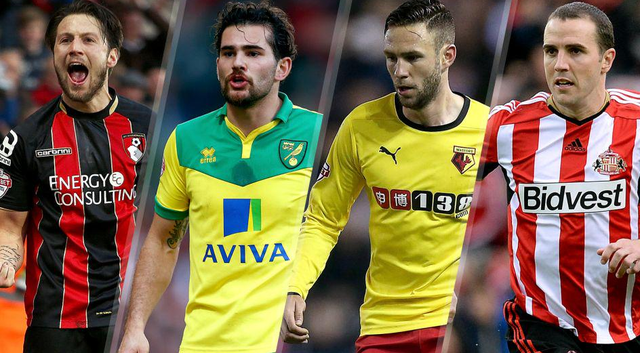 李浩凯的成 李浩凯的成