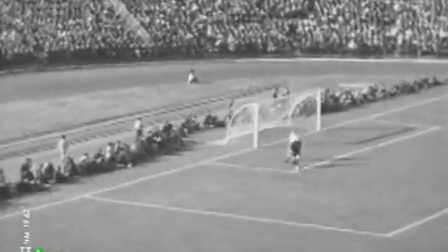 威少的经历 威少的经历