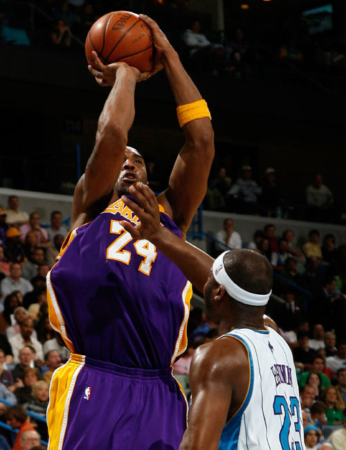 通过团队的 通过团队的