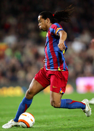 视的重要课 视的重要课