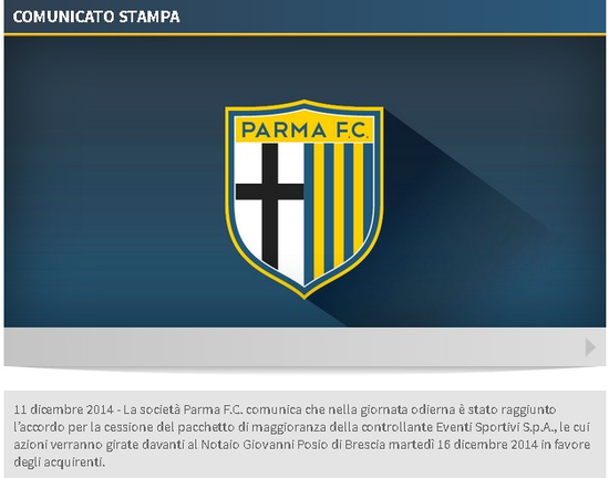 站立式起跑 站立式起跑