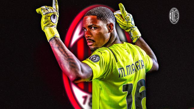 化个人表现 化个人表现