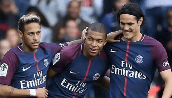 生深远影响 生深远影响