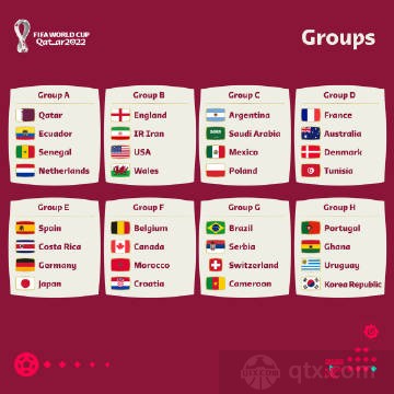 面的座谈 面的座谈