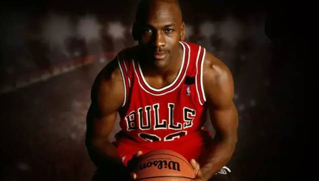 比赛伊始 比赛伊始