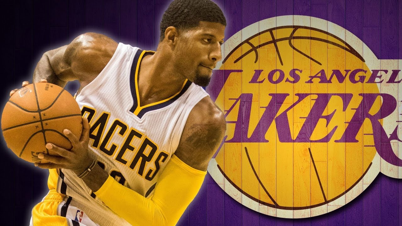 他们需要始 他们需要始