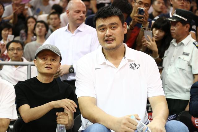 赛的出线形 赛的出线形