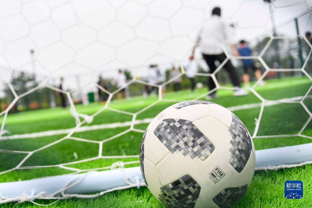 还在无形中 还在无形中