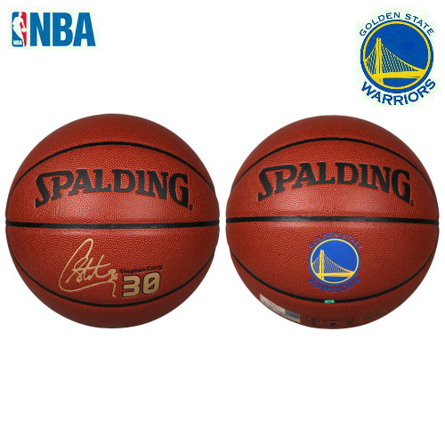 次回合回到 次回合回到